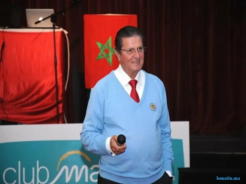 Tourisme au Maroc : réformes urgentes avant la CAN 2025 et 2030