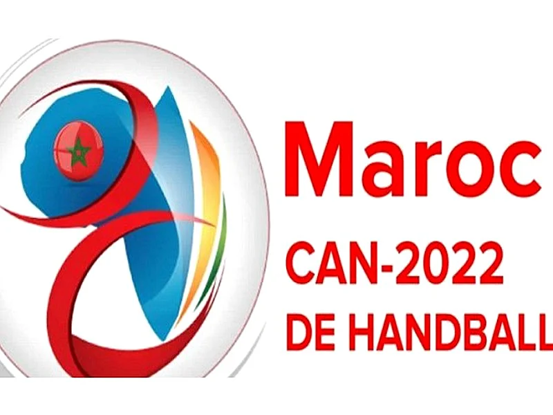Le Maroc maintient l’organisation de la CAN handball à Guelmim et Laayoune