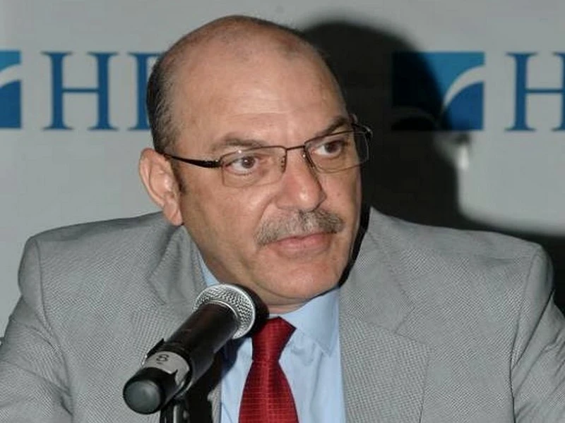 Ali Ghannam est le nouveau président de l’Observatoire du Tourisme