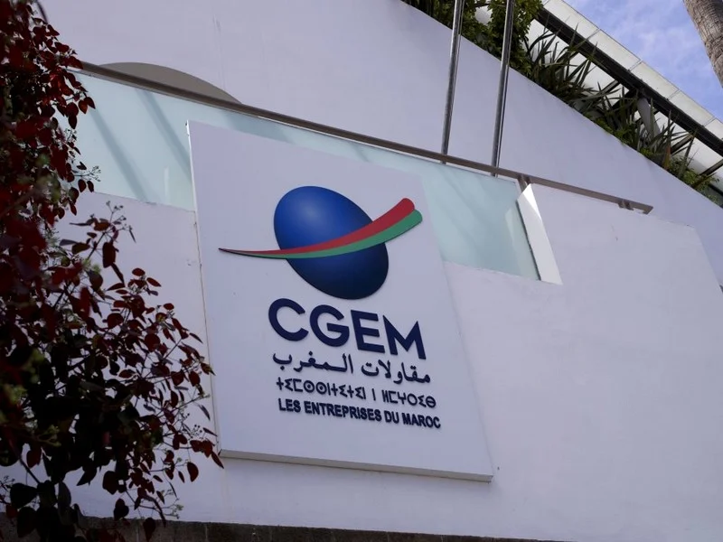 Les principales propositions de la CGEM pour le projet de loi de finances 2025 : fiscalité, transition énergétique et soutien aux startups