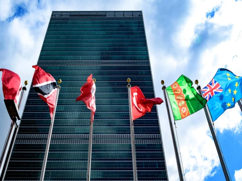 Comité de l’ONU sur l’élimination de la discrimination raciale: Le Maroc décroche une place d
