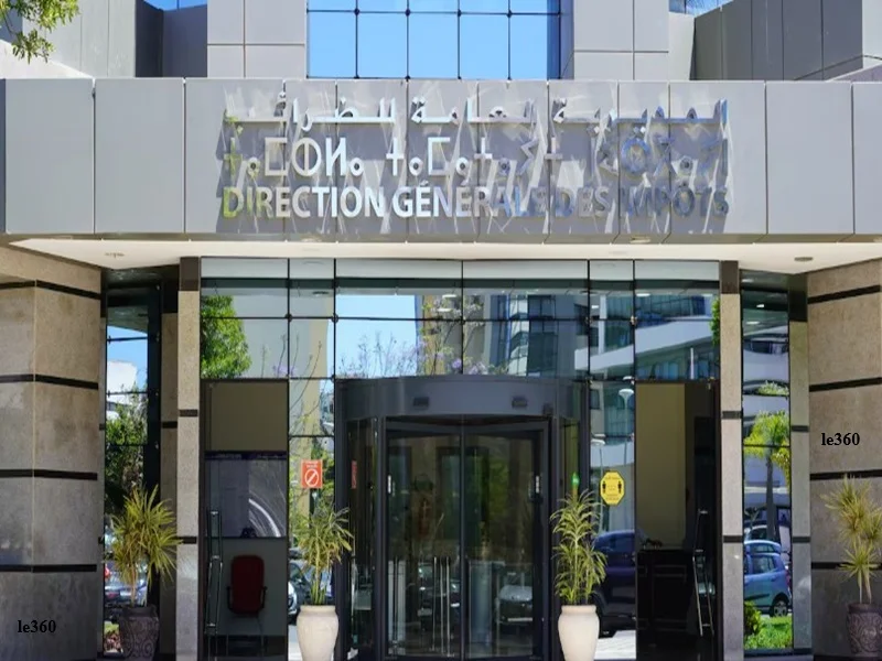 CGI 2026 : réforme fiscale au Maroc axée sur l’élargissement de l’assiette et la lutte contre la fraude