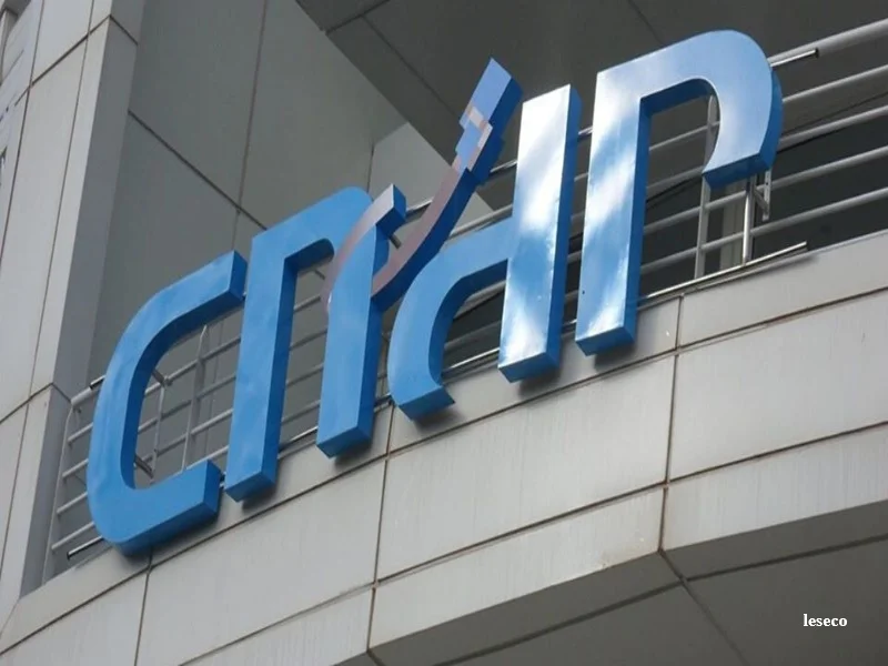 Protection des donnees au Maroc : le tourisme rejoint le programme DATA-TIKA de la CNDP 