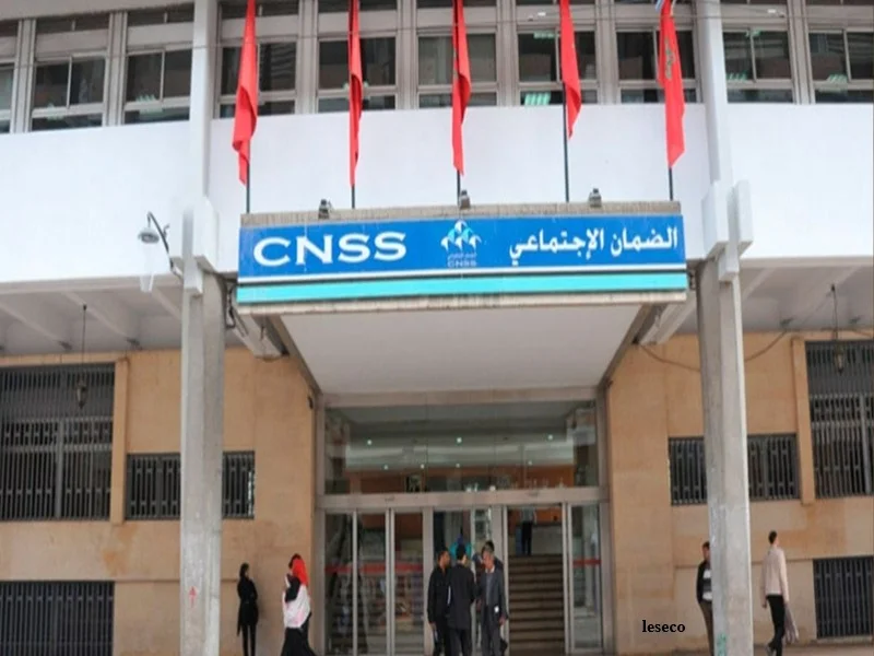 Fusion CNOPS–CNSS : unification de l’AMO et réforme majeure de la protection sociale au Maroc   