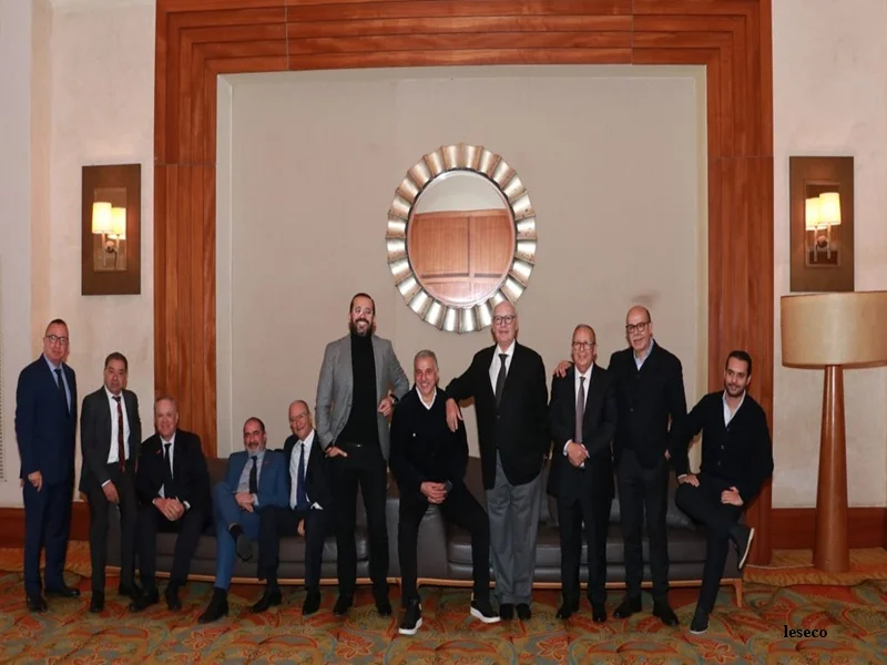  Tourisme au Maroc : L’ONMT et la CNT scellent le  plan stratégique « Stronger Together » pour 2026 