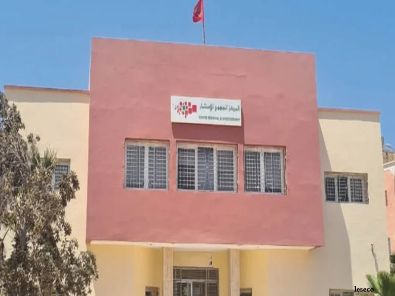 Investissement au Maroc : les provinces du Sud attirent la diaspora 