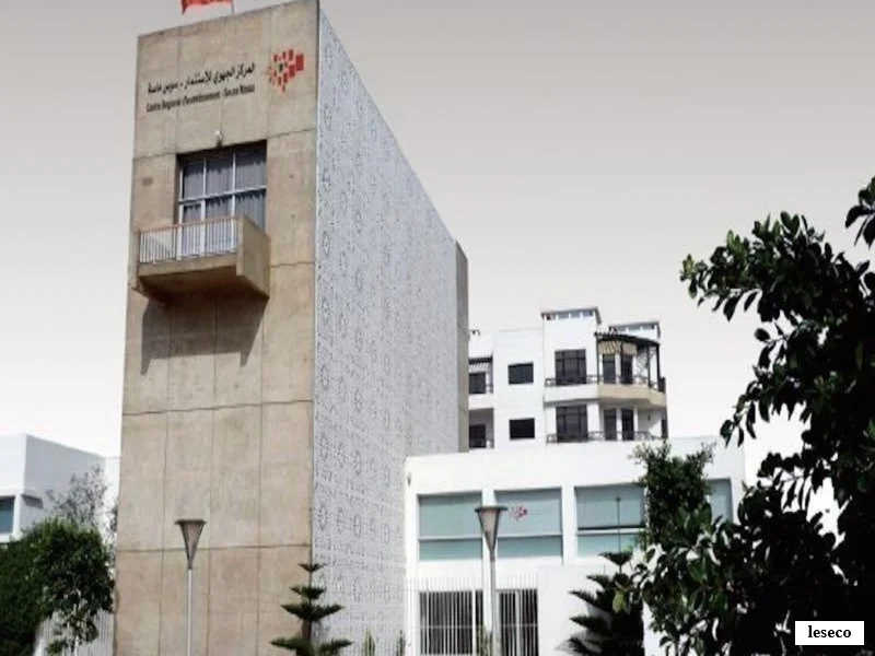 Souss-Massa lance son Baromètre de l’attractivité pour renforcer l’investissement et la compétitivité économique