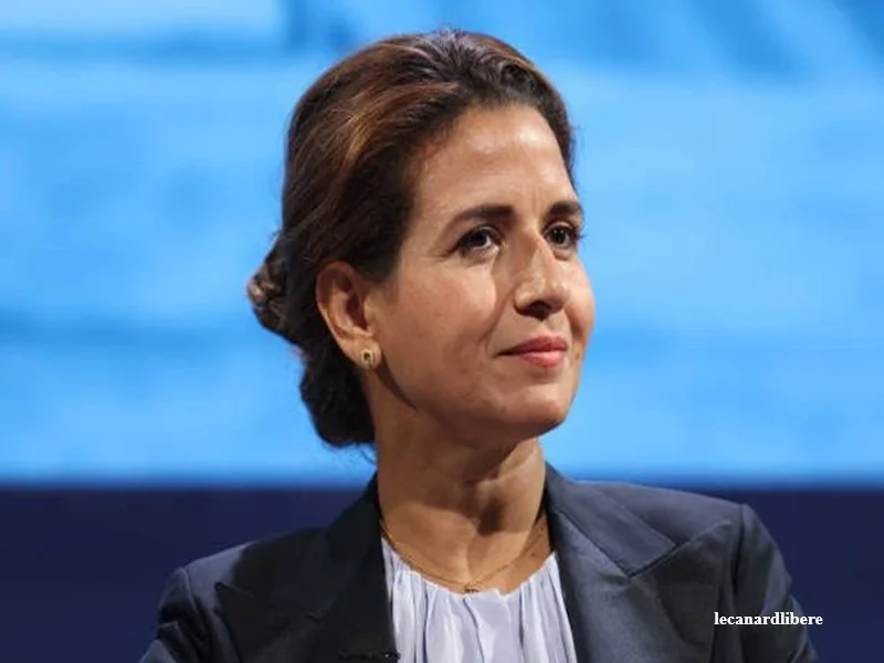 Carburants au Maroc : panique des automobilistes et fragilité du stock stratégique 