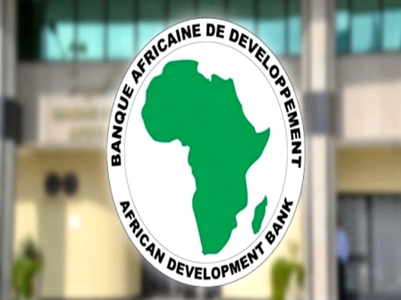 La Banque Africaine de Développement (BAD) classe le Maroc parmi les pays les plus performants
