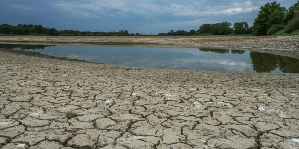 Climat : le Maroc prépare un cadre juridique pour la transparence