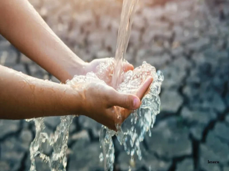 ONEE Maroc : digitalisation et pilotage intelligent de l’eau