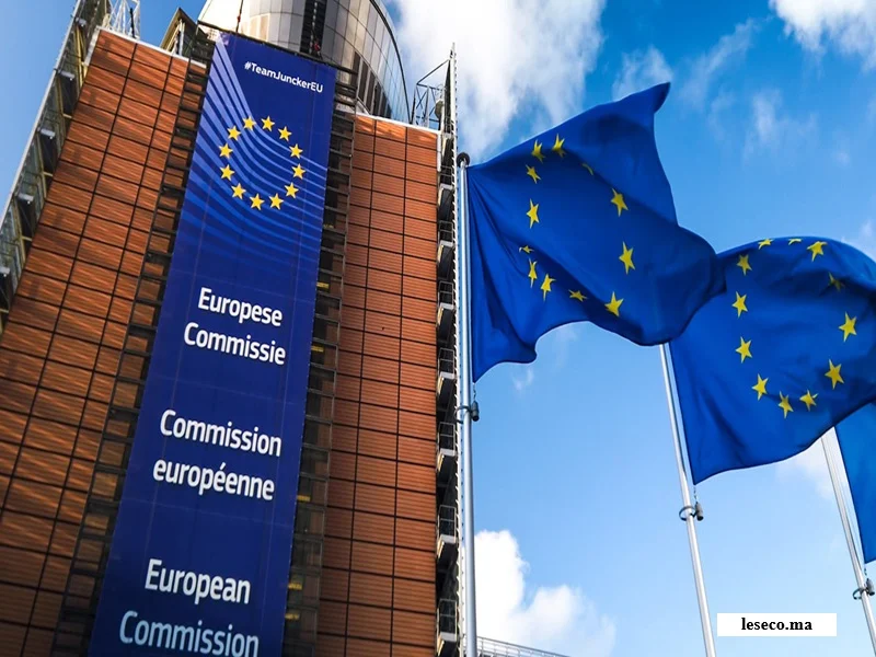 Climat : l’UE vise -90 % d’émissions de GES d’ici 2040 avec des flexibilités