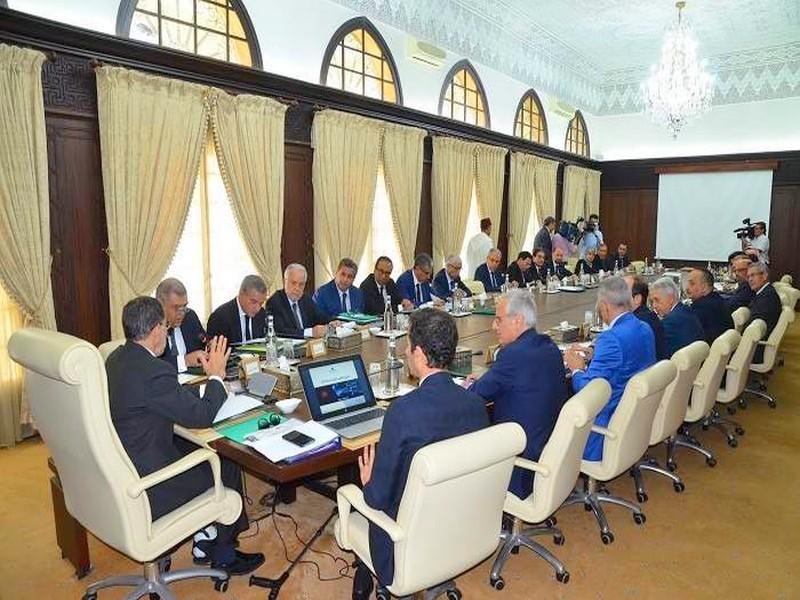La Commission nationale des investissements marocaine valide 23 milliards de dirhams de projets 