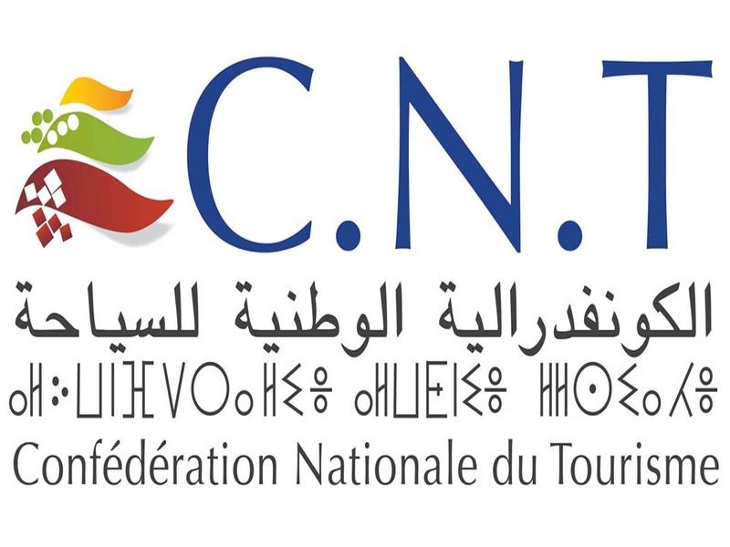 Les commissions permanentes instituées au sein de la CNT sont les suivantes :