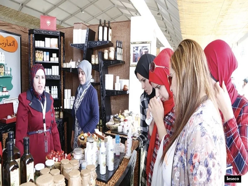 Marrakech-Safi : un programme pour certifier l’huile d’argan et les produits du terroir