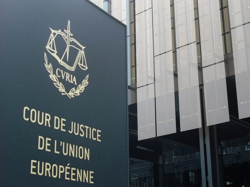 La Cour de Justice européenne fixe la date des audiences sur l’intégration du Sahara marocain dans les accords de pêche