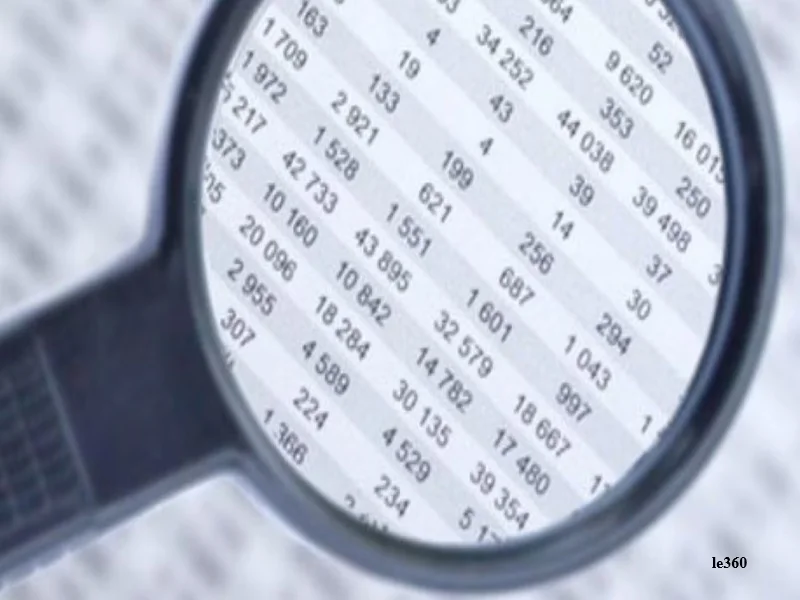 Maroc : progres en transparence budgetaire en 2025