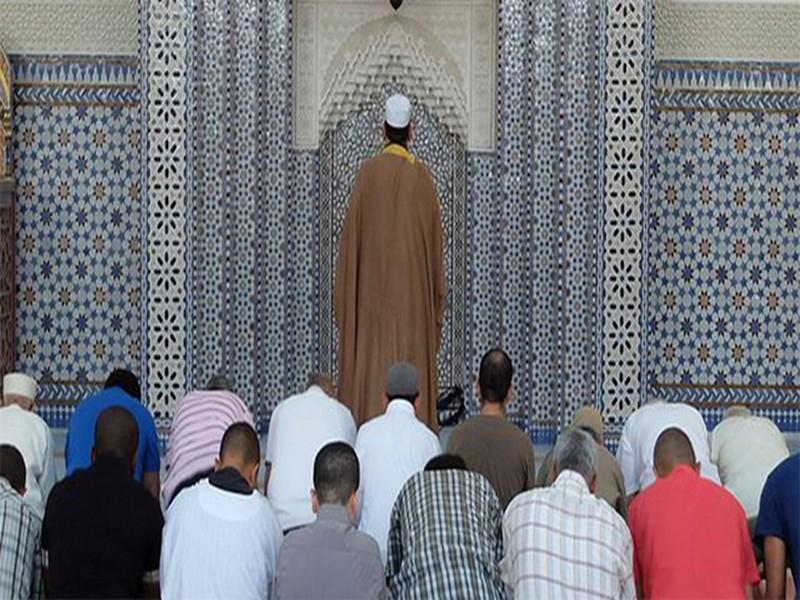 France: Les imams envoyés par le Maroc non grata à partir de 2024