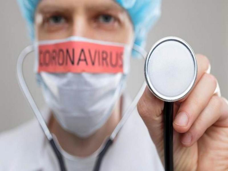Engagement total et inconditionnel du Secteur médical libéral face à la pandémie Covid-19