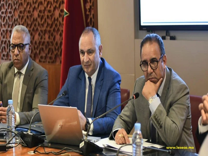 Maroc : Une instance pour certifier le contenu carbone