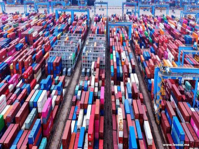 UE-USA : Bruxelles mise sur les achats pour lever les taxes