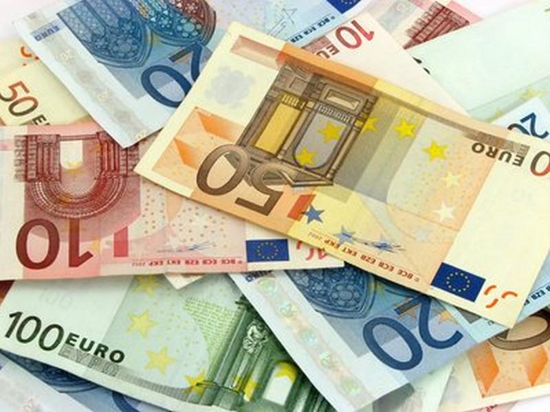 La remontée inattendue de l'euro, un risque pour la croissance?