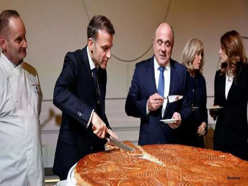 Vers une inscription des cafés et bistrots de France au patrimoine immatériel de l’UNESCO