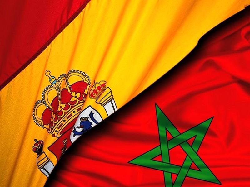 Espagne: les produits marocains passés au crible