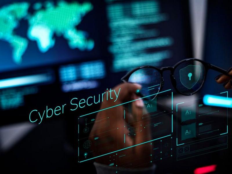 Cybersécurité : une loi entre en vigueur pour réguler les activités