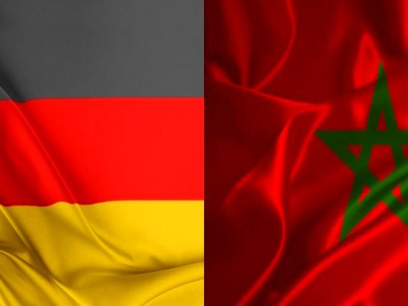 #REACTIONS_Maroc_Allemagne: Voilà comment Berlin a réagi à l’alerte envoyée par Bourita