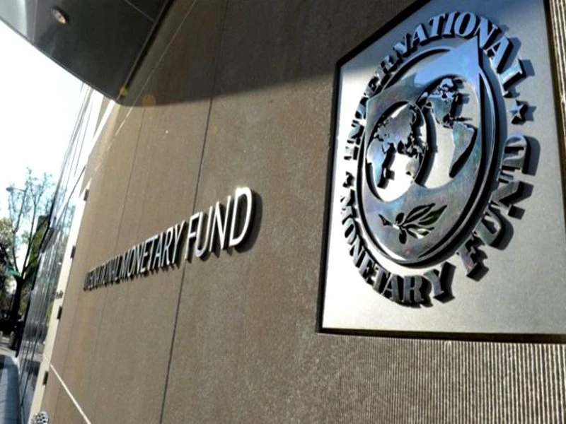Le Maroc sollicite officiellement le FMI pour une ligne de crédit modulable de 5 milliards de dollars