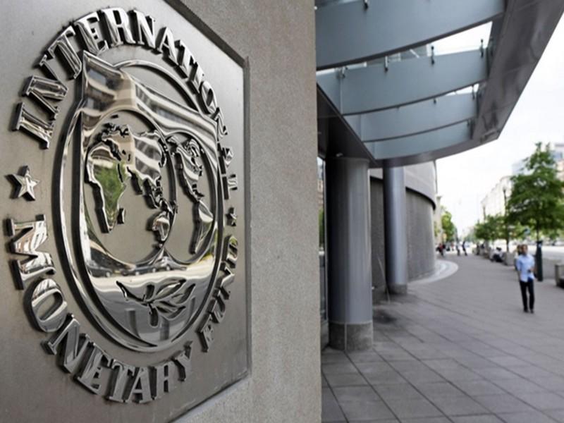 Le FMI demande aux Etats de se préparer au pire 