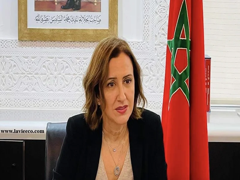 Maroc : nouvelle classification des hébergements touristiques