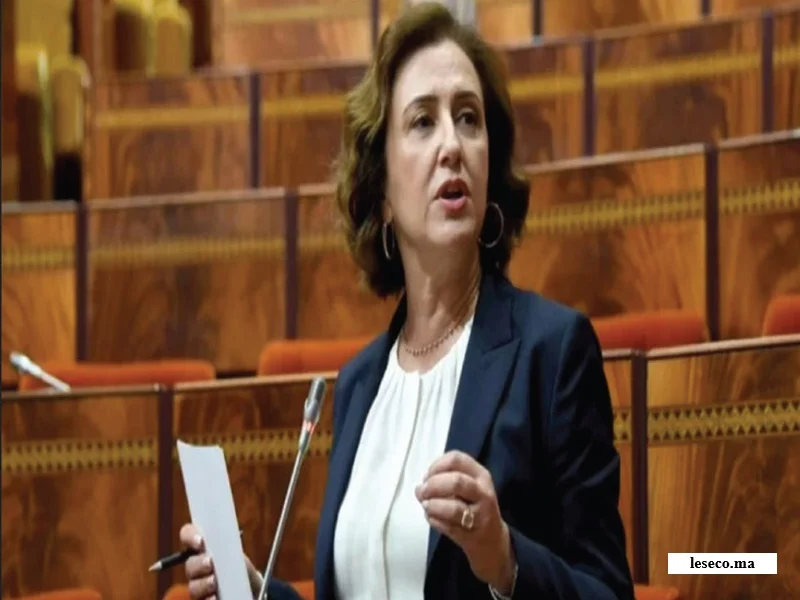Tourisme au Maroc : cap sur 17,5 millions de visiteurs d’ici 2026