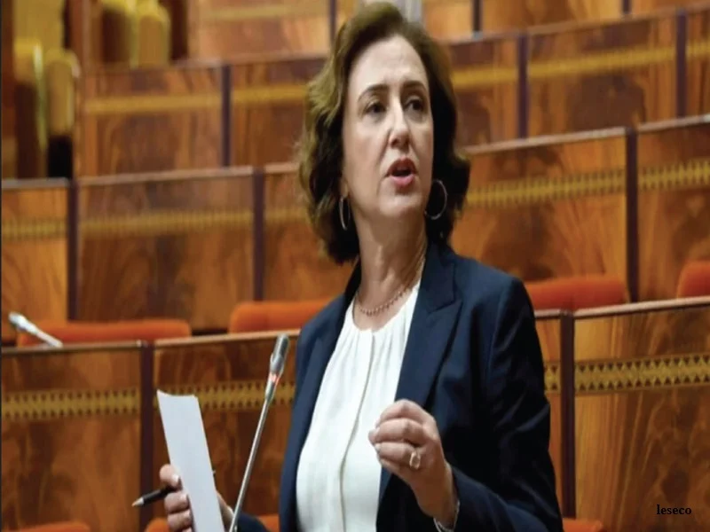 Tourisme au Maroc : un nouveau modèle de mesure pour améliorer les indicateurs de fréquentation hôtelière