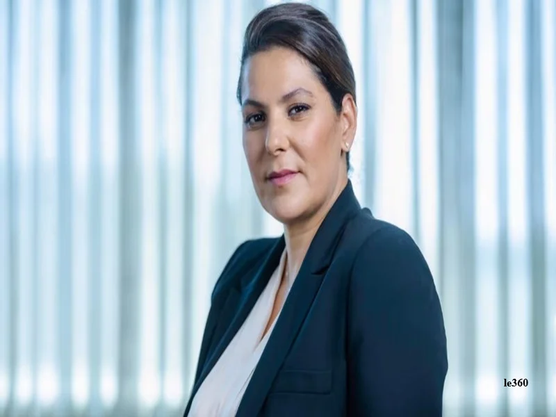 Nord Maroc : urbanisme en zones inondables