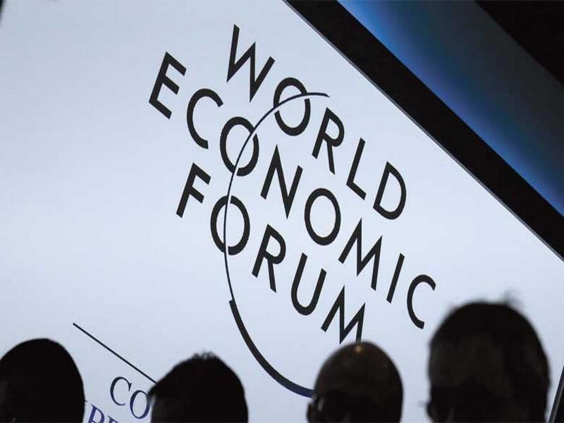 Rapport du Forum économique mondial Compétitivité : le Maroc en perte de vitesse