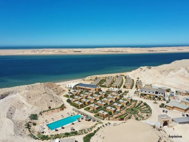 Forum économique de Dakhla : Maroc-France unis pour investir