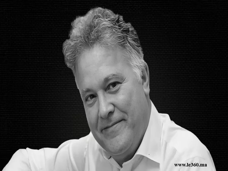 Aïd al-Adha : Sens spirituel oublié face à la consommation