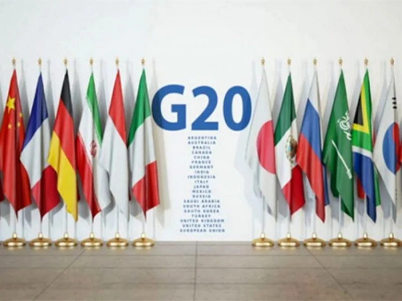 Les dirigeants du G20 s’engagent à accélérer la mise en œuvre de l’Agenda 2030 pour le développement durable