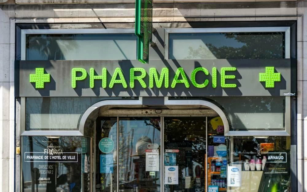Pharmaciens au Maroc : grèves et mobilisation face au ministère de la Santé