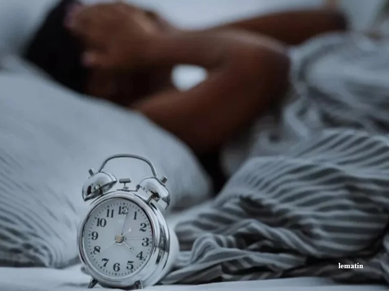 Heure GMT+1 au Maroc : impacts sur le sommeil, l’ecole et l’economie selon le CAESD