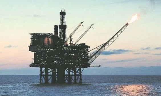 Europa Oil & Gas recherche des partenaires pour son permis offshore à Inezgane