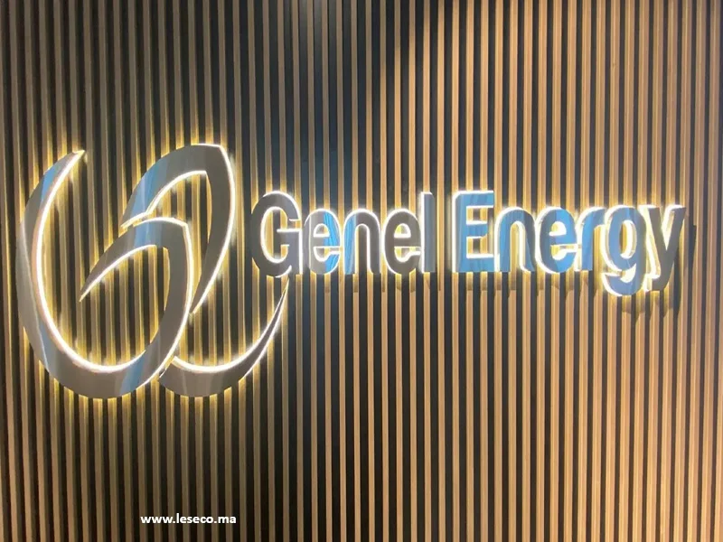 Genel Energy se retire du Maroc pour recentrer sa stratégie sur Oman 