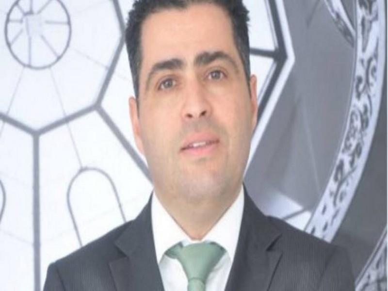 Financement des entreprises : Les éclairages de Karim Idrissi Kaitouni au sujet de Damane Relance