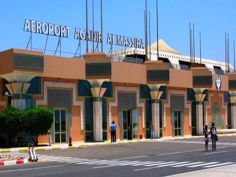 #MAROC_ONMT_Relance_du_tourisme: le Maroc s’active sur tous les fronts
