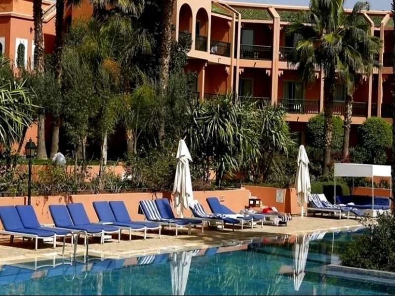 Tourisme : Les hôtels rechignent à appliquer la réduction de 30%