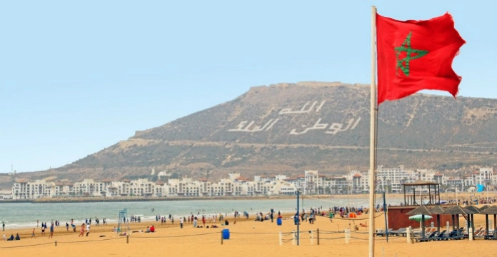 Tourisme. Budget, destinations, séjours… les tendances vacances des Marocains cet été