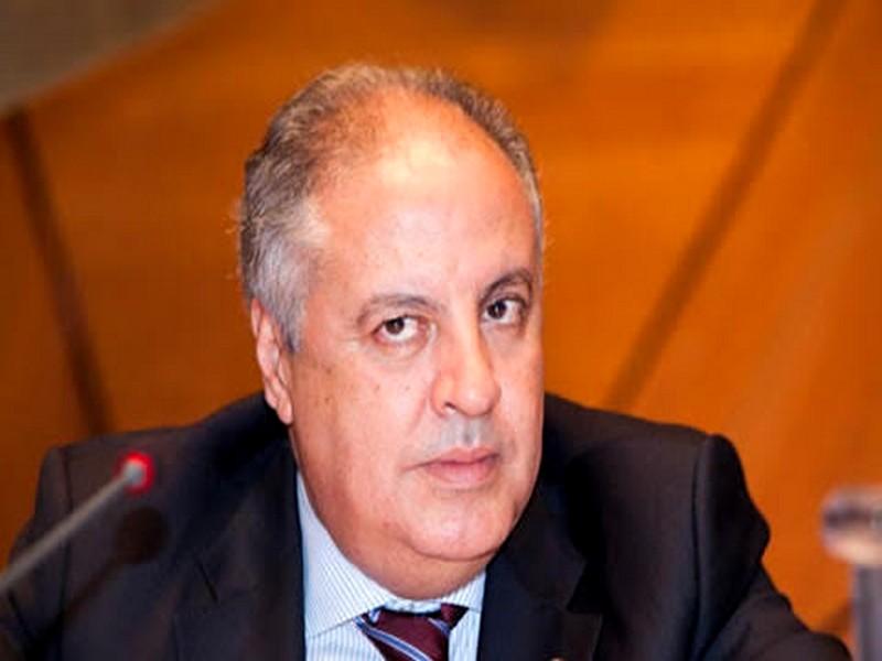 Le Maroc présente des candidatures pour occuper des postes de commissaires de l’UA