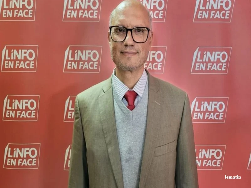 Maroc : hausse des prix des carburants et impact de la crise energetique mondiale